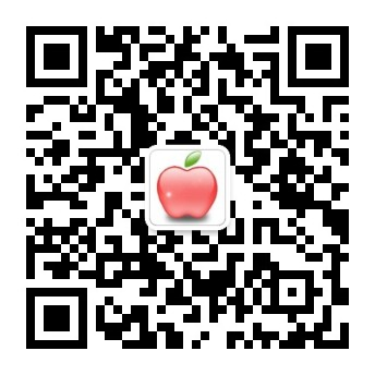 威斯尼斯人wns888app网站
